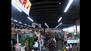 State Street Market 8