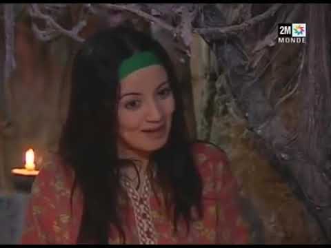 Romana O Brtal Ep14 14 رمانة وبرطال الحلقة