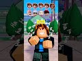 Tous Adoptés Sauf Lui FIN SURPRENANTE Shorts Tous Adoptés Sauf Lui FIN SURPRENANTE Shorts