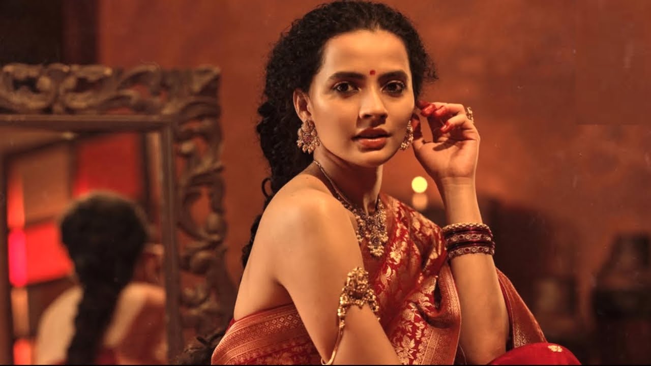 Dies Irae Movie Hot Scenes Timing | Athulya Chandra Hot | Pranav Mohanlal |