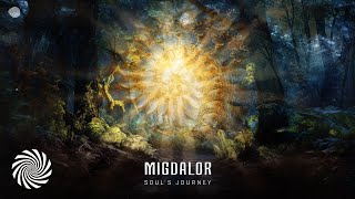 Migdalor - Holy Life