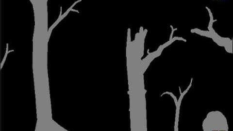 Pivot - Leroys revenge part 2 - shade