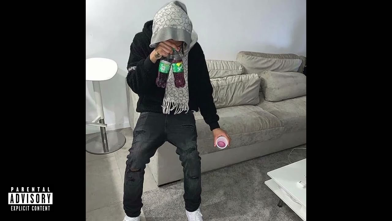 [FREE] Detroit x Westcoast Type Beat - 