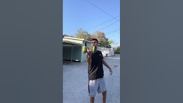 Do your drill bits keep on breaking? You need toolant titanium coating hex shank drill bit set!