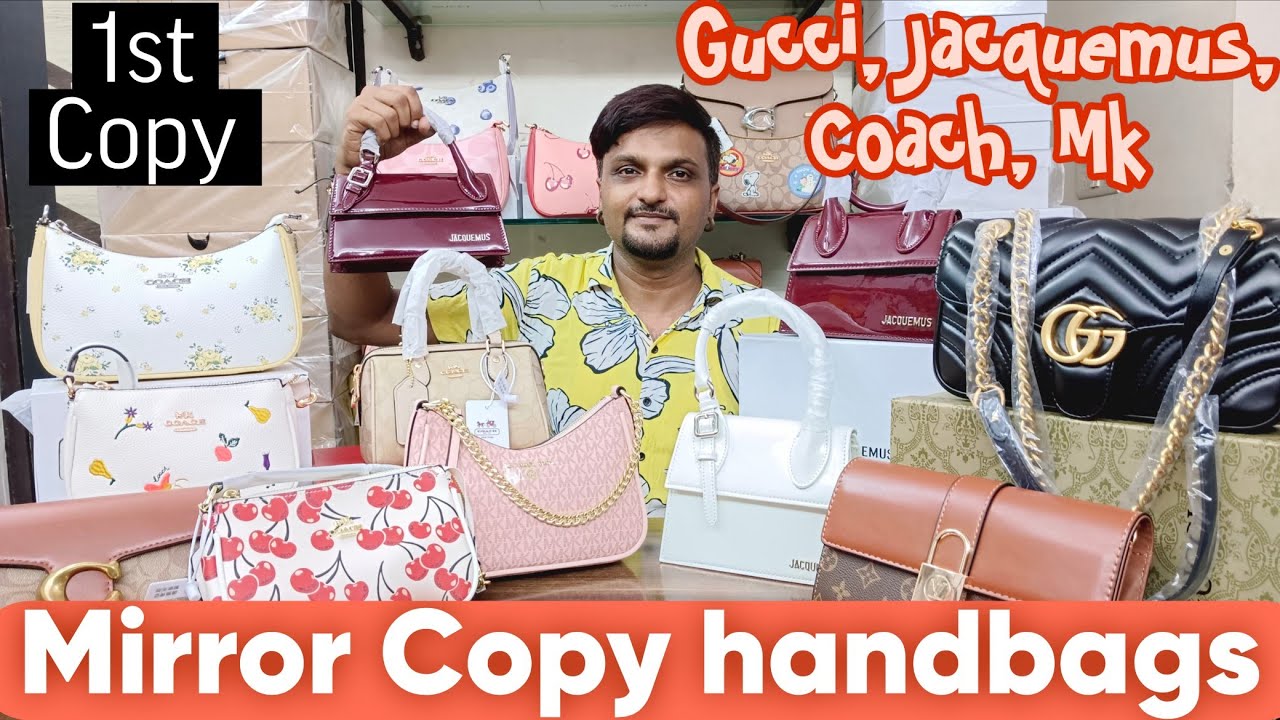 all imported bags and celebrity bags at reasonable price #purse #women