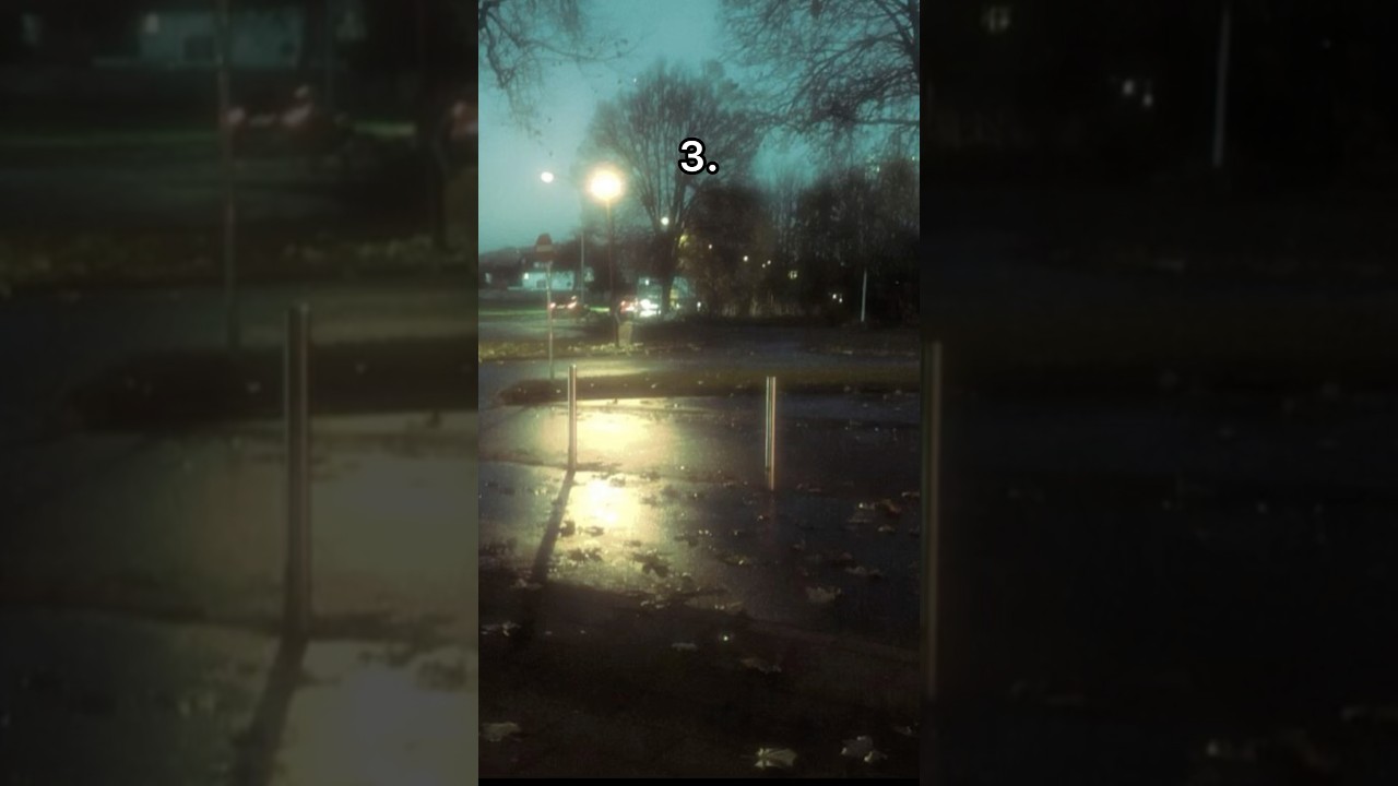 Which one makes YOU feel nostalgic? 