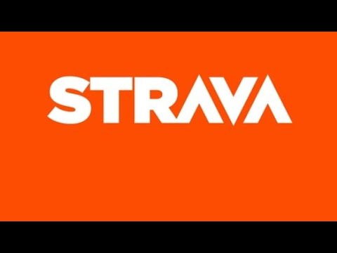 Video: 30-dňový Sprievodca úspechom IVF: Strava, Chemikálie, Sex A ďalšie