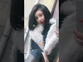 關之琳 巧合 明星臉 相似 不老女神 香港 美女 福利 關之琳 巧合 明星臉 相似 不老女神 香港 美女 福利