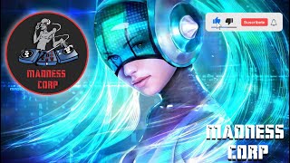 THE ULTIMATE 90S - VINYL CLASSICS - MIX DJ ZEKTOR