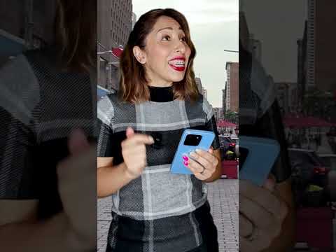 Imagen de la captura de pantalla