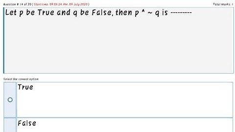 Cs 101 grand quiz||Solution||Virtual University