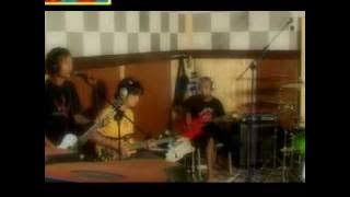 Lolot Band - Punyah