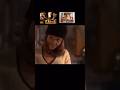 Soul Food ( 1997 ) - Ending Scene #shorts #movies #moviescenes #90s #film #clips
