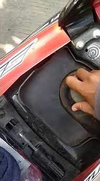 MAHASISWA UNILA LAMPUNG SUDAH BANYAK MENGGUNAKAN ECO RACING