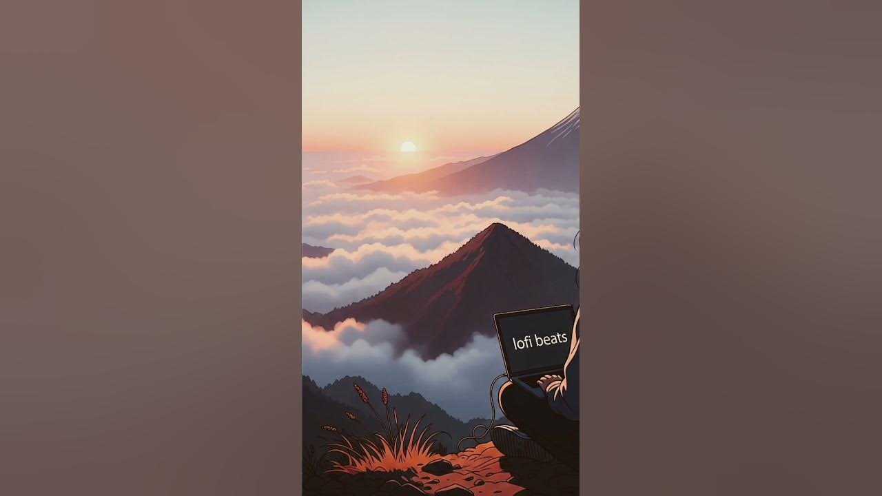 #song #lofibeat #remix #anime #lofimu #lofimusic #bollywoodlofi #lofi #beatstostudy 🎶🎧