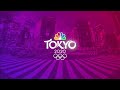 Live Score Badminton Olimpiade Tokyo 2020 Day 6 [Sore] {{ Live Streaming }}