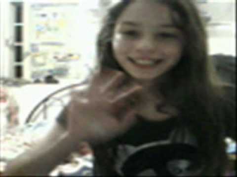 MENININHAS DO MEU CORAO..............  (1).wmv