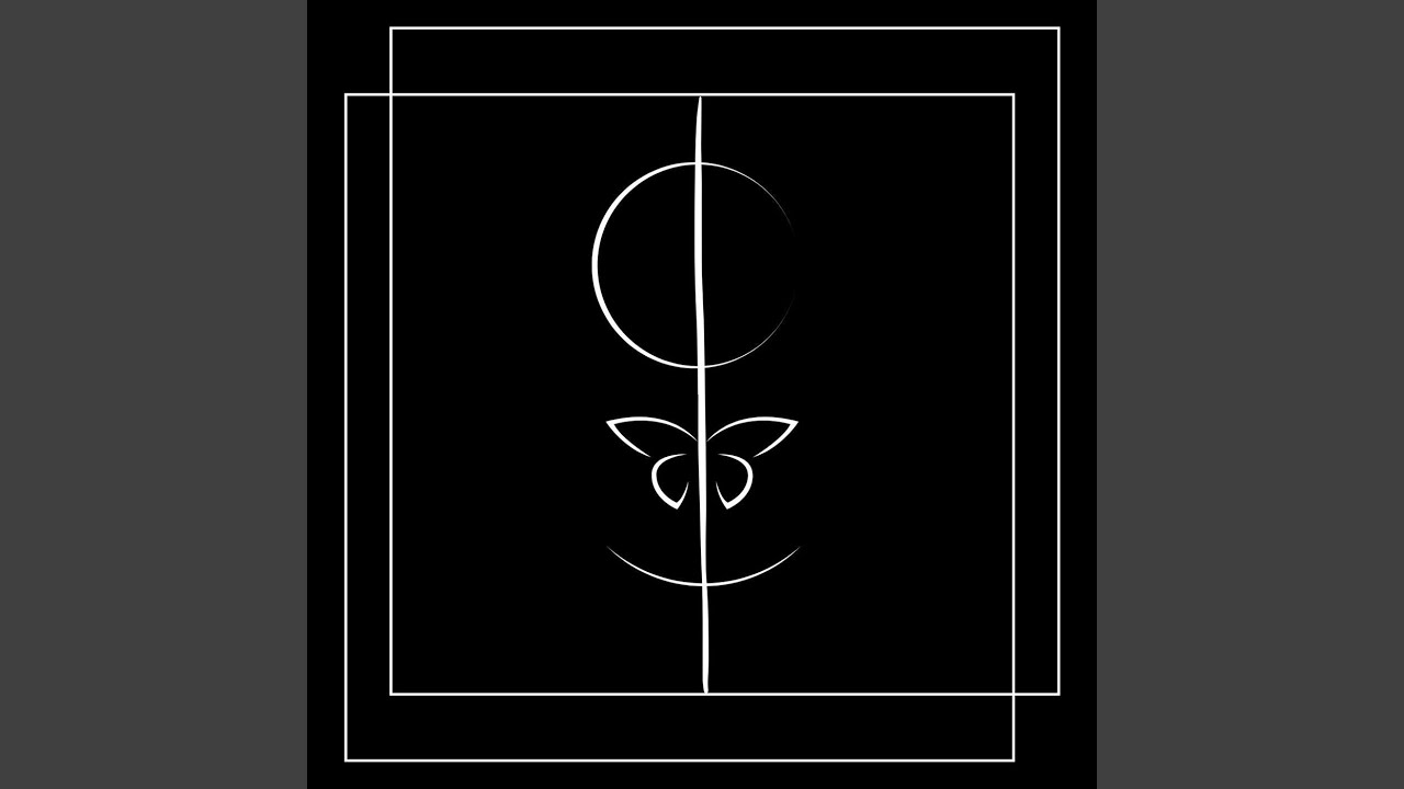 Defying the Darkness