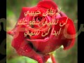 تامر حسني    كل سنه وانت طيب