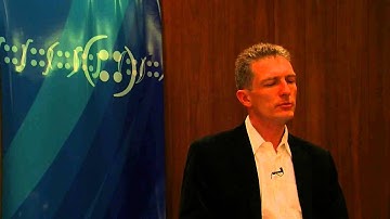 APNIC 36: Akamai on IPv6 Deployment Trends