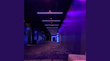 Feature Film (Intro)