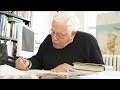 Peter Eisenman - TIME SPACE EXISTENCE