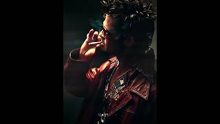 "I am free in all the ways that you are not"|| Tyler Durden edit || GTA IV Theme