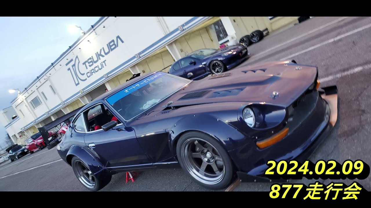 makonavi　改造 ロングチューブエキゾーストマニホールド ステンレスセラミック