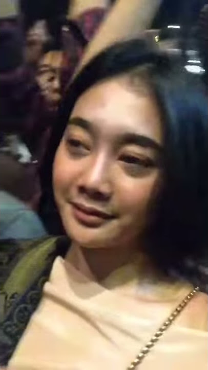 Ngobam #didikempot