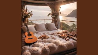 Sleepy Tide Harmony