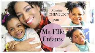 Spray Cheveux Bébé Coiffant Démêlant Hydratant Câlin - Curlista – Diouda