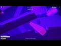 HUH L'LL WHERE ARE WHO ARE YOU??? CODE GUN F**K