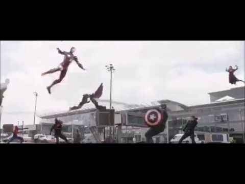 camera iphone 8 plus apk TEAM CAP TRIBUTE