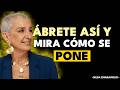 ENSÉÑALE Esto: El Gesto Visual que activa su Instinto más ANIMAL | Nilda Chiaraviglio