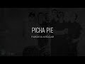 Picha Pie - Parokya ni Edgar [Lyric Video]