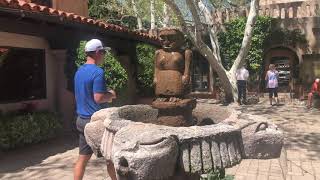 GENTRY ADVENTURES - Arizona