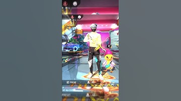 How To Fix Game Sound Problem 😭🎯 #freefire #freefirelive #freefirefacts