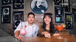 Breakout's All About KPop! - Durasi: 10:30. Breakout's All About KPop! - Durasi: 10:30.