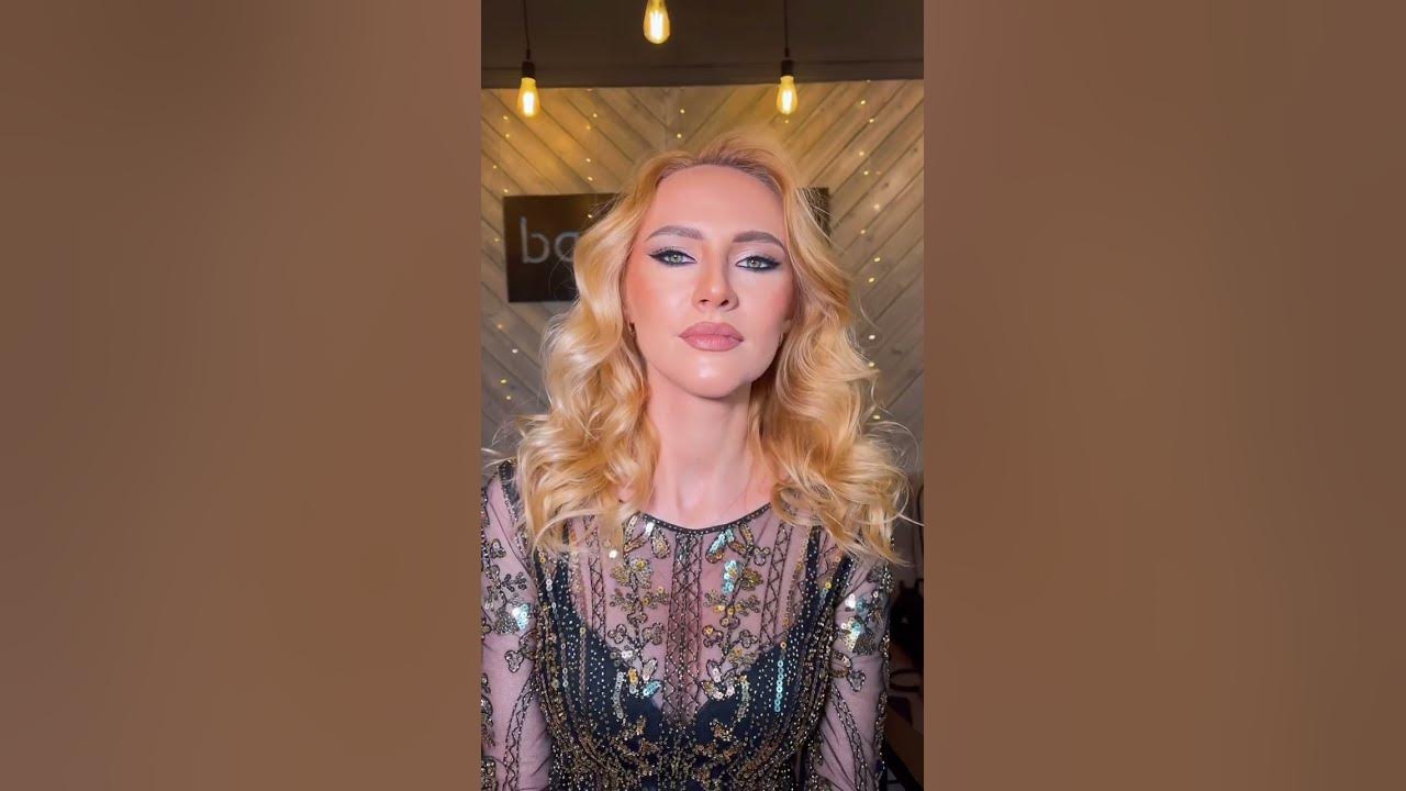Элегантный, вечерний, дерзкий ..🤍 А какой твой идеальный образ?🔥 # ...