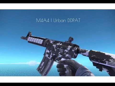 Ddpat мка. M4a4 ddpat. Пиксельный камуфляж п250. Pink ddpat. Urban ddpat pharmacist.