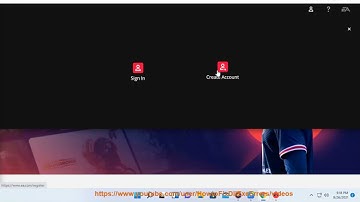 Fix Something Unexpected Happened Error Code 0xa3ea00ca in EA Play on Windows 11/10