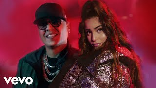 Emilia, Darell - No Soy Yo (Official Video)