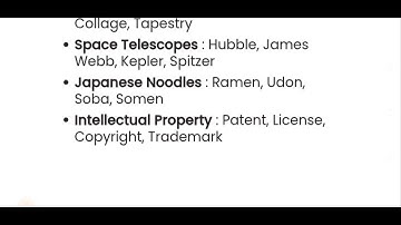 Connect word Level 239 Answers Walkthrough