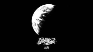 Parkway Drive ATLAS Full Album