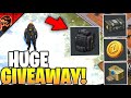 HUGE GIVEAWAY EPIC REWARDS Last Day on Earth Survival HUGE GIVEAWAY EPIC REWARDS Last Day on Earth Survival
