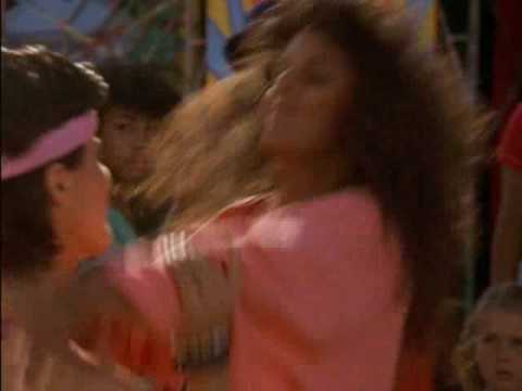 Breakin 2: Electric Boogaloo (1985) Official Trailer