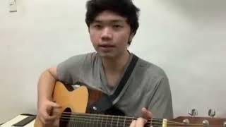 ISANG BUONG ARAW KASAMA KA