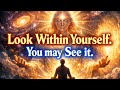 Your Highest Self Is Always Present Now. Just Waiting For Your Recognition. 