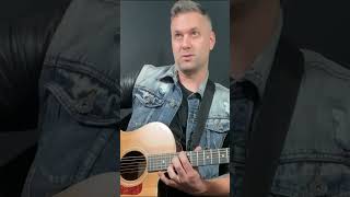 HOW TO PLAY - SIXTH INTERVAL (6TH STRING ROOTS)