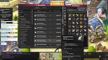 🔴DÍA 5 RUSH SILVESTRE || SERVIDOR K O U R I A L || TYMADOR || GUÍA EN TORRENTEARCANO.COM 🔴